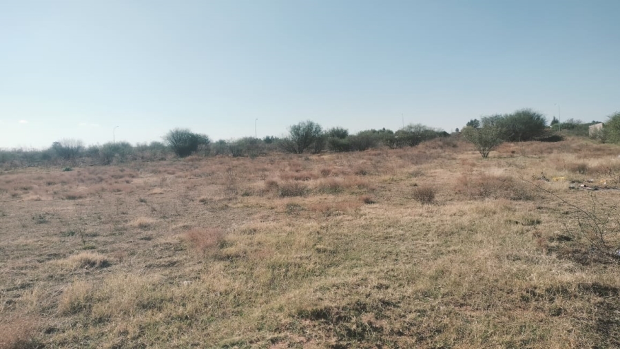  Bedroom Property for Sale in Kimberley Rural Northern Cape